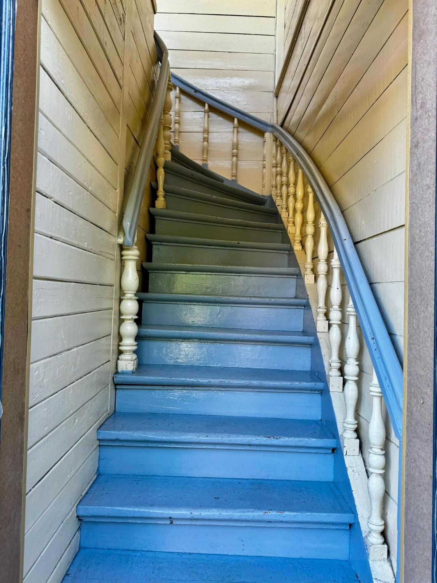 Sunrise Apartments Jūrkalne エクステリア 写真