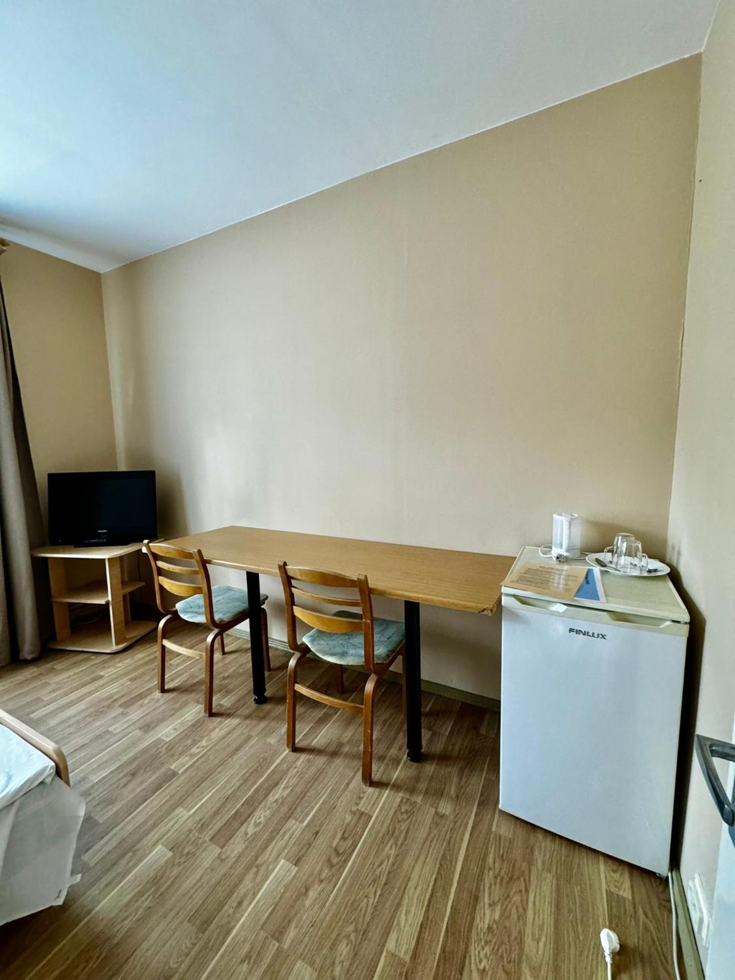 Sunrise Apartments Jūrkalne エクステリア 写真
