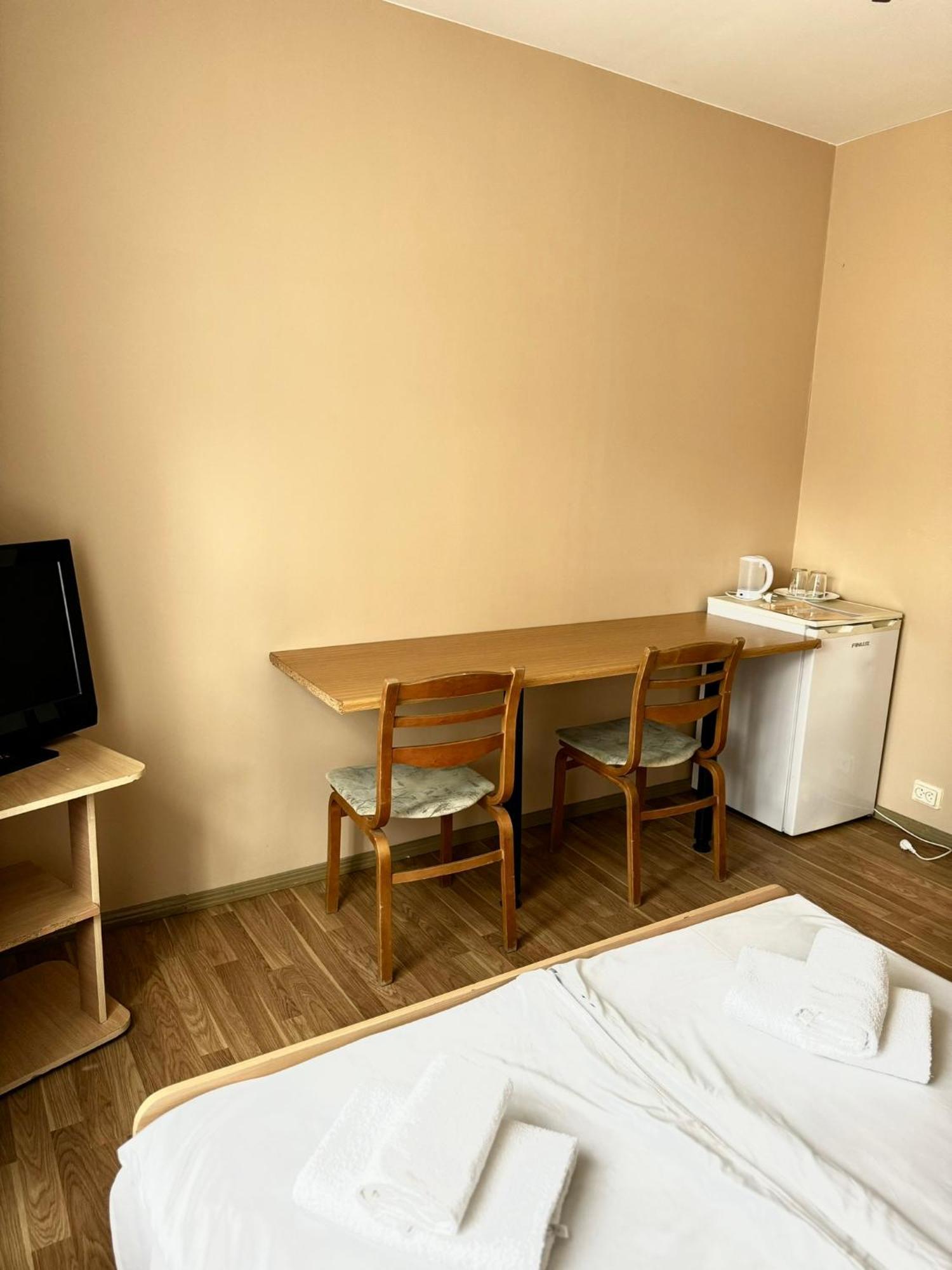 Sunrise Apartments Jūrkalne エクステリア 写真