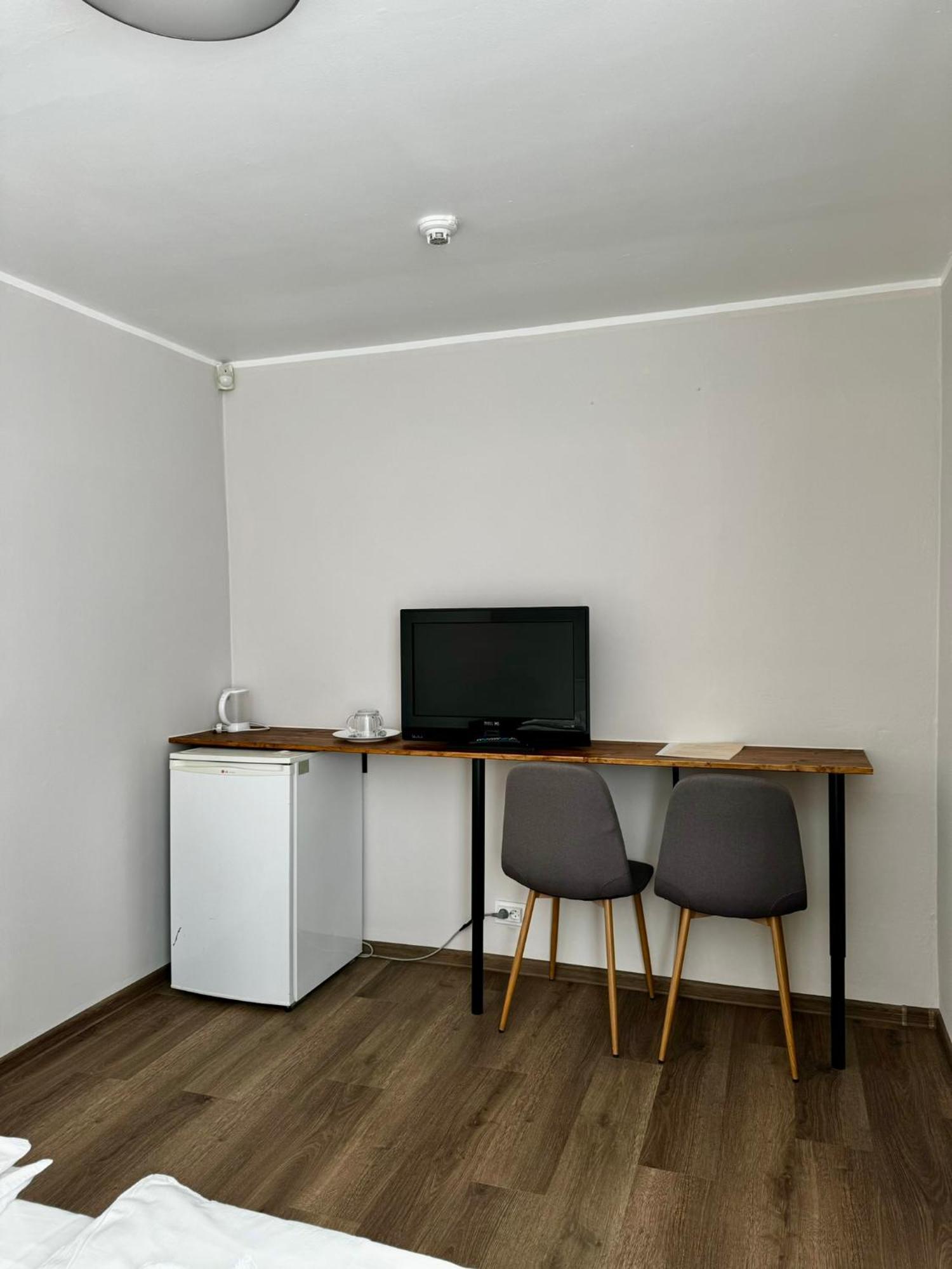 Sunrise Apartments Jūrkalne エクステリア 写真