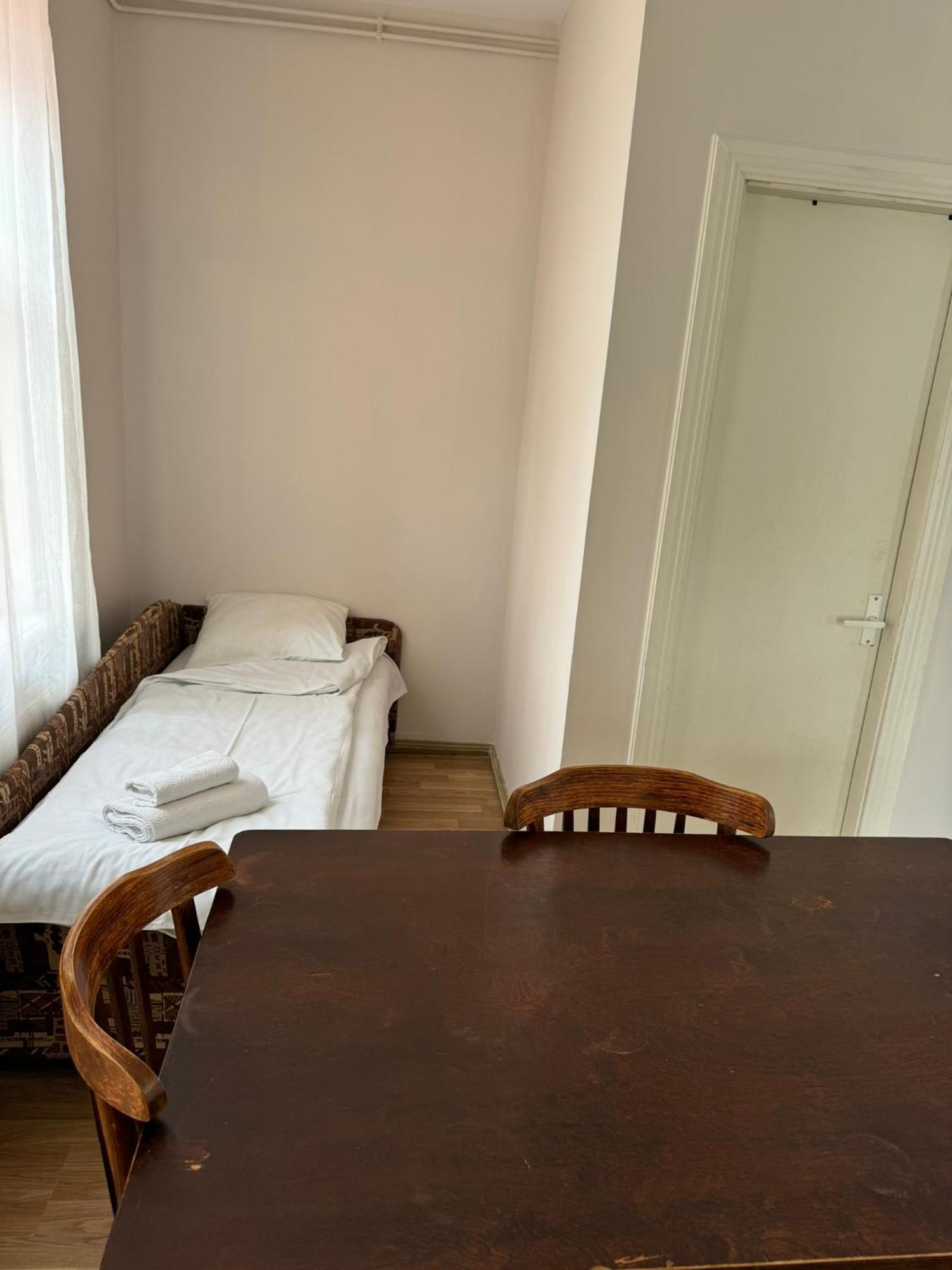 Sunrise Apartments Jūrkalne エクステリア 写真